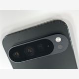 ڥХBOX99%SIMե꡼ Google Pixel 9 Pro XL 256GB