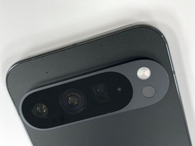 ڥХBOX99%SIMե꡼ Google Pixel 9 Pro XL 256GB