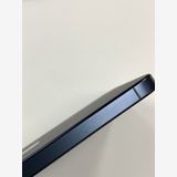 ڥХBOX  85%SIMե꡼ iPhone15 Pro 256GB ֥롼