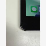 ����80% iPad(��9����) 64GB ���ڡ������� Wi-Fi��ǥ�