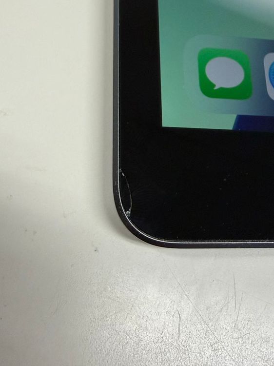 ����80% iPad(��9����) 64GB ���ڡ������� Wi-Fi��ǥ�