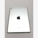 ��ư�������ʡ�����Ķ���ʡ�SIM�ե꡼ Apple iPad ��6���� 128GB ����С�