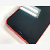 ����100% SIM�ե꡼ iPhone12 mini 128GB ��å�