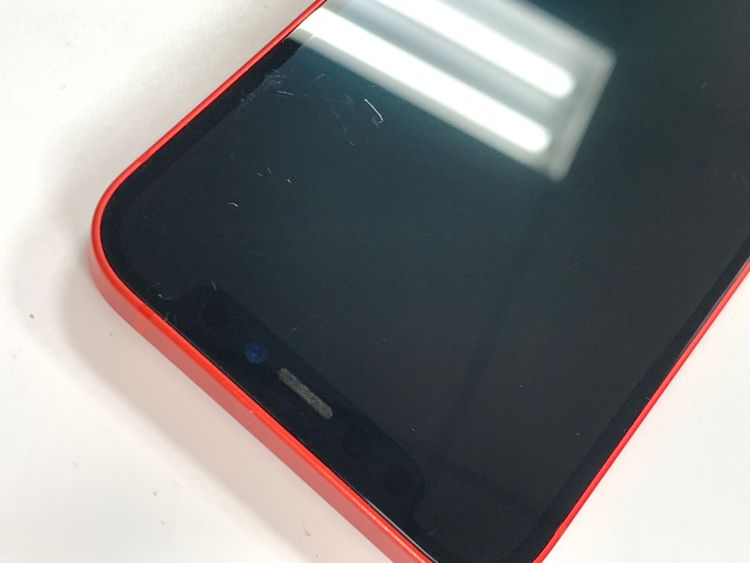 ����100% SIM�ե꡼ iPhone12 mini 128GB ��å�