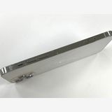 �ڥ�Х���BOX������83% SIM�ե꡼ iPhone12 Pro 128GB��Silver
