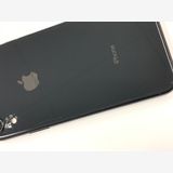 ڥХBOX83% SIMե꡼iPhoneXR 128GB ֥å