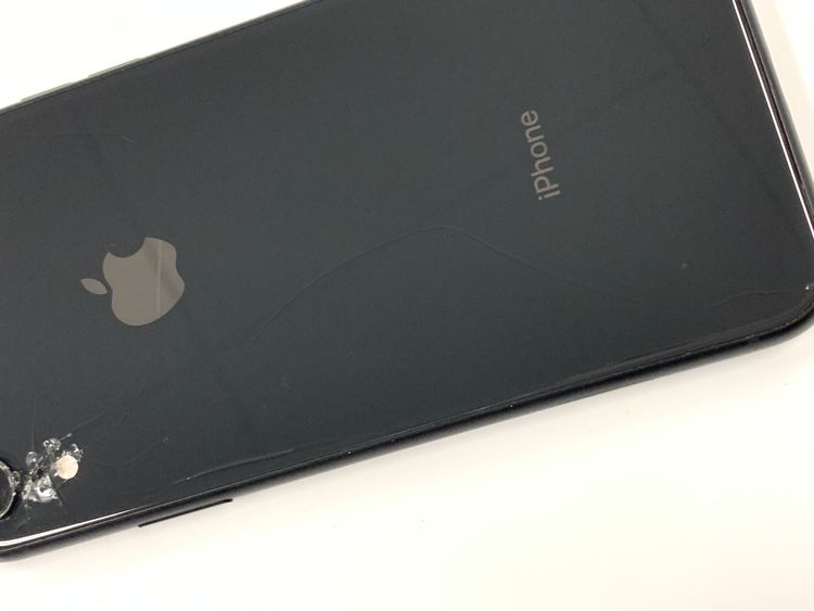 ڥХBOX83% SIMե꡼iPhoneXR 128GB ֥å