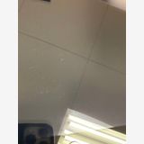 �ڥ�Х���BOX�� Apple iPad ��9���� 64GB WiFi��ǥ� ���ڡ������쥤