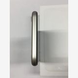�ڥ�Х���BOX��Ķ���� iPhone SE3 ��3���� 64GB SIM�ե꡼ �������饤��