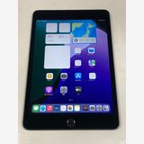  89% apple iPad mini (5) 256GB ڡ WiFi