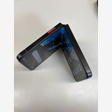 �ڥ�Х���BOX�ۿ���Ʊ���� SIM�ե꡼nubia Flip 5G NX724J  256GB