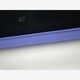 �ڥ�Х���BOX�� ����89%SIM�ե꡼ iPhone16 128GB ����ȥ�ޥ��