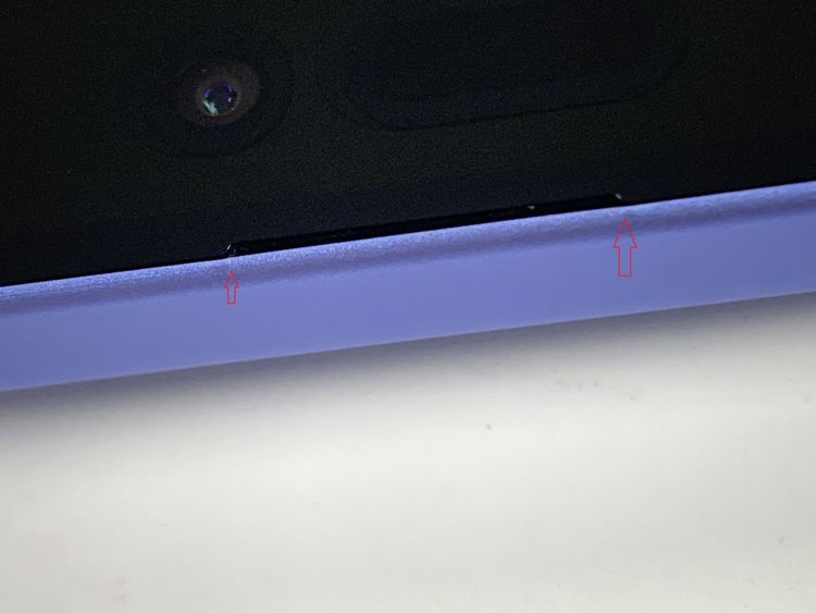 �ڥ�Х���BOX�� ����89%SIM�ե꡼ iPhone16 128GB ����ȥ�ޥ��