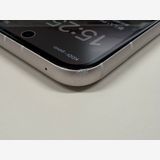 �ڥ�Х���BOX�� ����90%SIM�ե꡼ Google Pixel 8a 128GB
