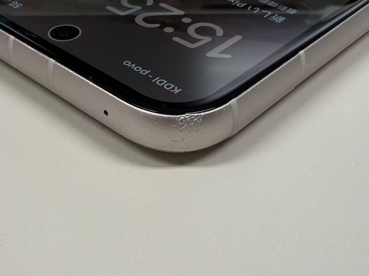 �ڥ�Х���BOX�� ����90%SIM�ե꡼ Google Pixel 8a 128GB
