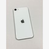 ��Touch ID�����Բġ�����¾ư�������SIM�ե꡼ iPhone SE ��2���� 64GB