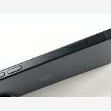 �ڥ�Х���BOX�� ����87%SIM�ե꡼ iPhone15 128GB �֥�å�