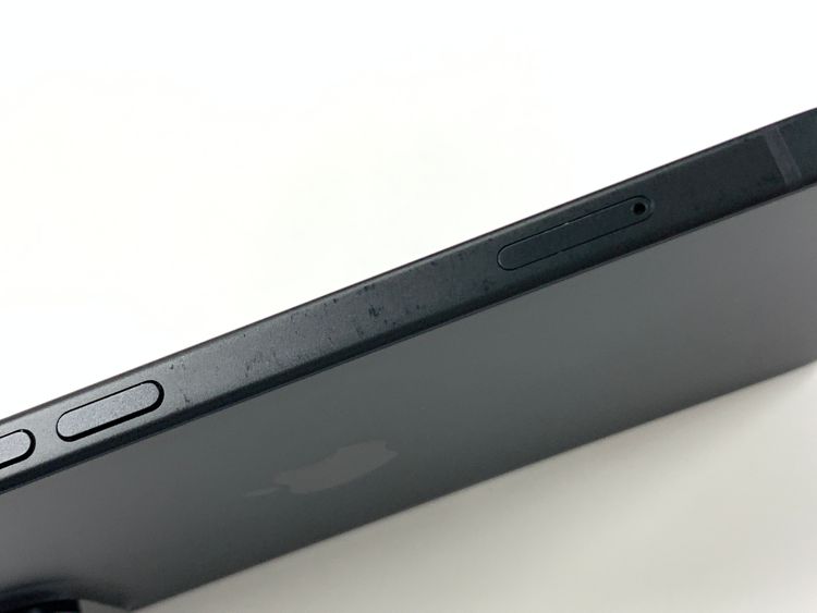 �ڥ�Х���BOX�� ����87%SIM�ե꡼ iPhone15 128GB �֥�å�