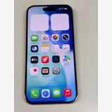 �ڥ�Х���BOX�ۿ���Ʊ�� ����86%SIM�ե꡼ iPhone15 128GB �ԥ�