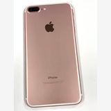 ���ʡ�����95% SIM�ե꡼iPhone7 Plus  256GB �������������