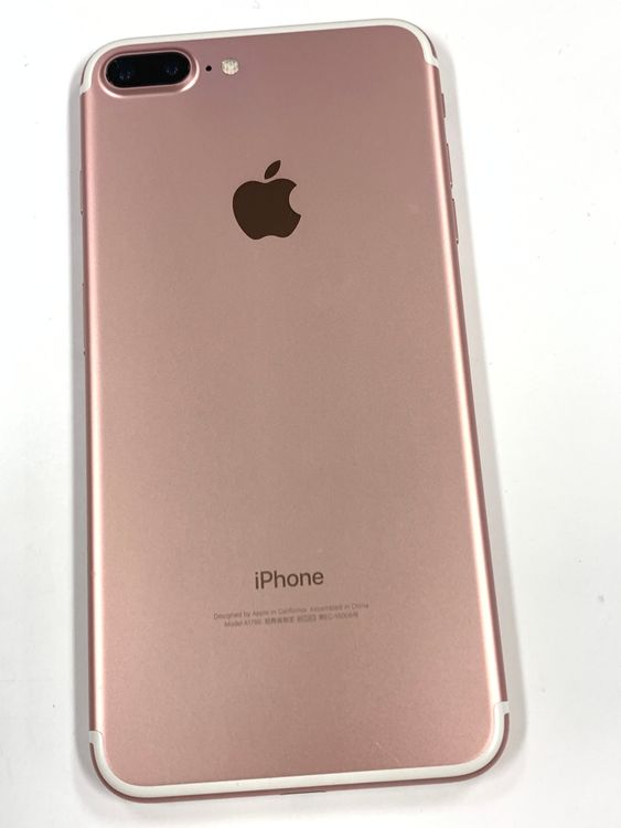 ���ʡ�����95% SIM�ե꡼iPhone7 Plus  256GB �������������
