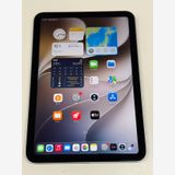 ����  iPad mini(A17 Pro) Wi-Fi��ǥ� 128GB ���ڡ������쥤