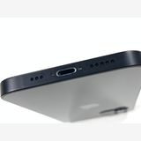 ڥХBOX 88%SIMե꡼ iPhone12 256GB ֥å
