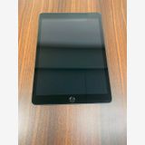 ����97��Apple iPad ��7���� Wi-Fi��128GB Space gray ������