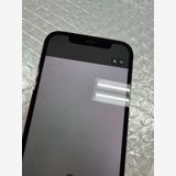 ����82% SIM�ե꡼ iPhone12 Pro 128GB �ѥ��ե��å��֥롼