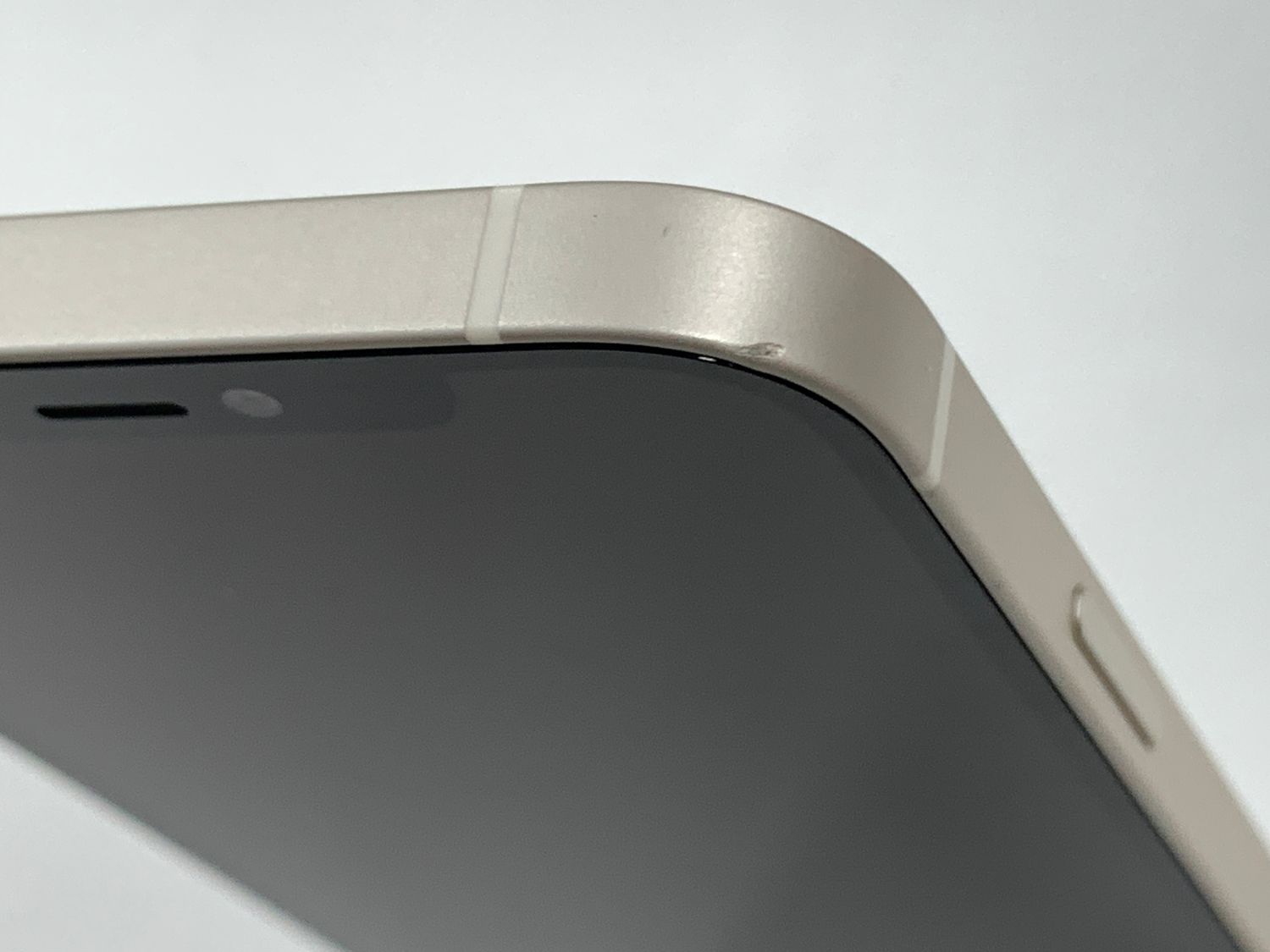 ムスビー｜【モバイルBOX】美品 電池87%SIMフリー iPhone12 128GB