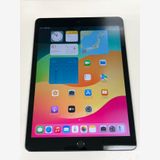 ����96% SIM�ե꡼iPad (��7����) 32GB ���ڡ�������