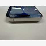 ����86%SIM�ե꡼ iPhone15 Pro 128GB �ۥ磻�ȥ����˥���