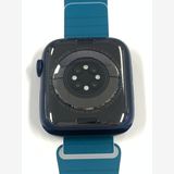 ����Ʊ�͡�����100% AppleWatch Series 6 GPS+ Cellular 44mm