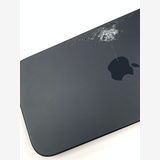 ڥХBOXۥ 95%SIMե꡼ iPhone15 128GB ֥å
