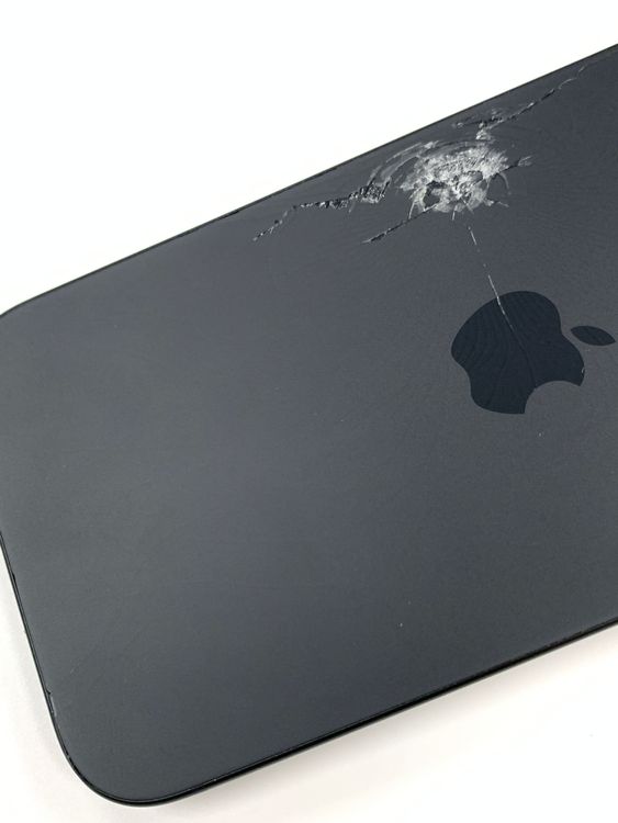ڥХBOXۥ 95%SIMե꡼ iPhone15 128GB ֥å