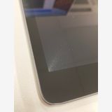 �����ꡡ����85�� Apple iPad ��8���� SIM�ե꡼ 32GB ���ڡ������쥤