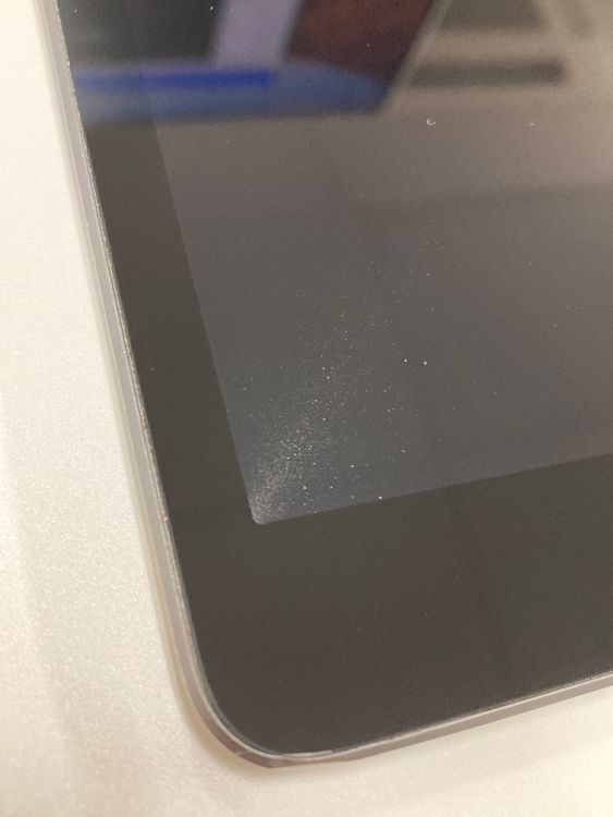 �����ꡡ����85�� Apple iPad ��8���� SIM�ե꡼ 32GB ���ڡ������쥤