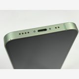 �ڥ�Х���BOX������100%SIM�ե꡼ iPhone12mini 128GB ���꡼��