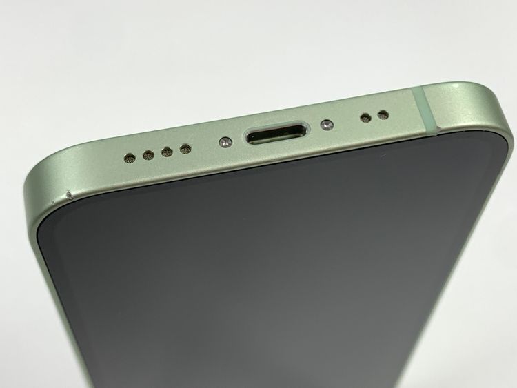 �ڥ�Х���BOX������100%SIM�ե꡼ iPhone12mini 128GB ���꡼��