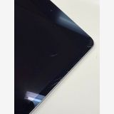 iPad mini (��5����) Wi-Fi 256GB ���ڡ������쥤