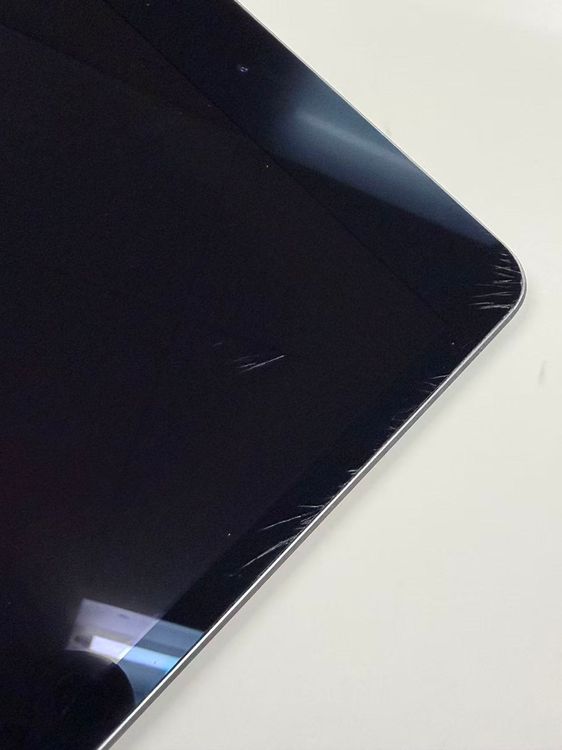 iPad mini (��5����) Wi-Fi 256GB ���ڡ������쥤