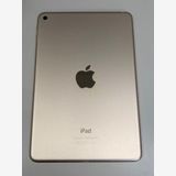 極美品 電池71% iPad mini(第4世代) 128GB ゴールド