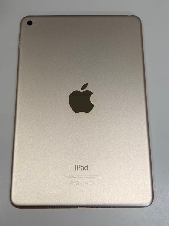 ������ ����71% iPad mini(��4����)  128GB �������