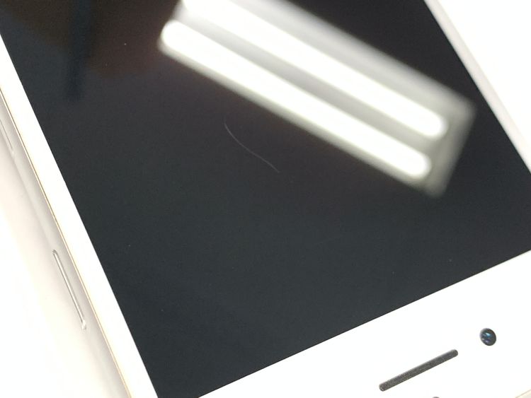 �ڥ�Х���BOX������ ����81% SIM�ե꡼ iPhone8 64GB Silver