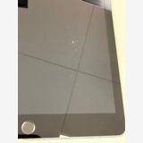 ����82�� Apple iPad ��8���� SIM�ե꡼ 32GB ���ڡ������쥤