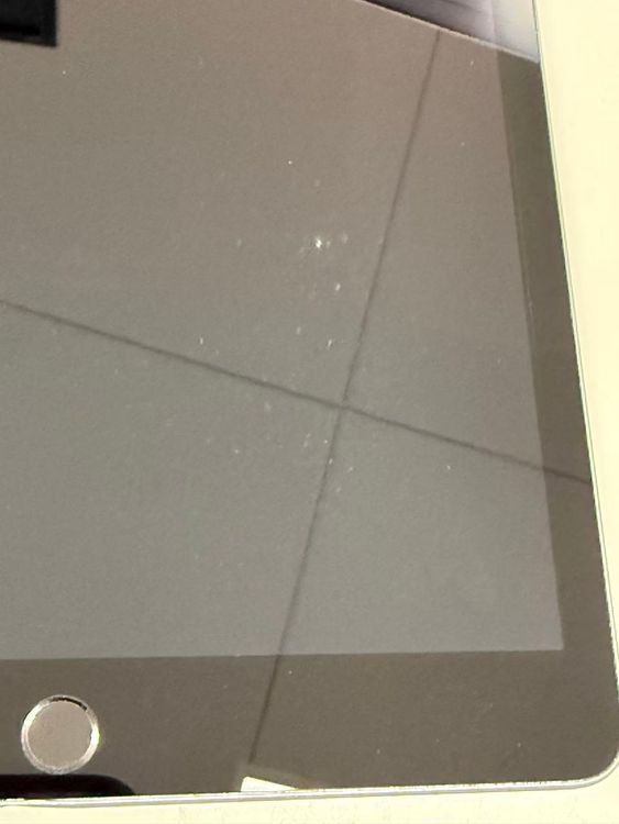 ����82�� Apple iPad ��8���� SIM�ե꡼ 32GB ���ڡ������쥤