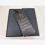 未使用 SIMフリー MOTOROLA razr 50s サンドクリーム 利用制限〇