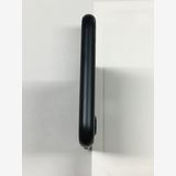 �ڥ�Х���BOX������86�� iPhone SE3 ��3���� 64GB SIM�ե꡼ �ߥåɥʥ���