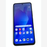 �ڥ�Х���BOX������ SIM�ե꡼ Redmi 12 5G �ߥåɥʥ��� A401XM