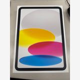 ����̤������ iPad 11 (A16) 256GB ����С� Wi-Fi��ǥ�